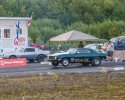 September Race